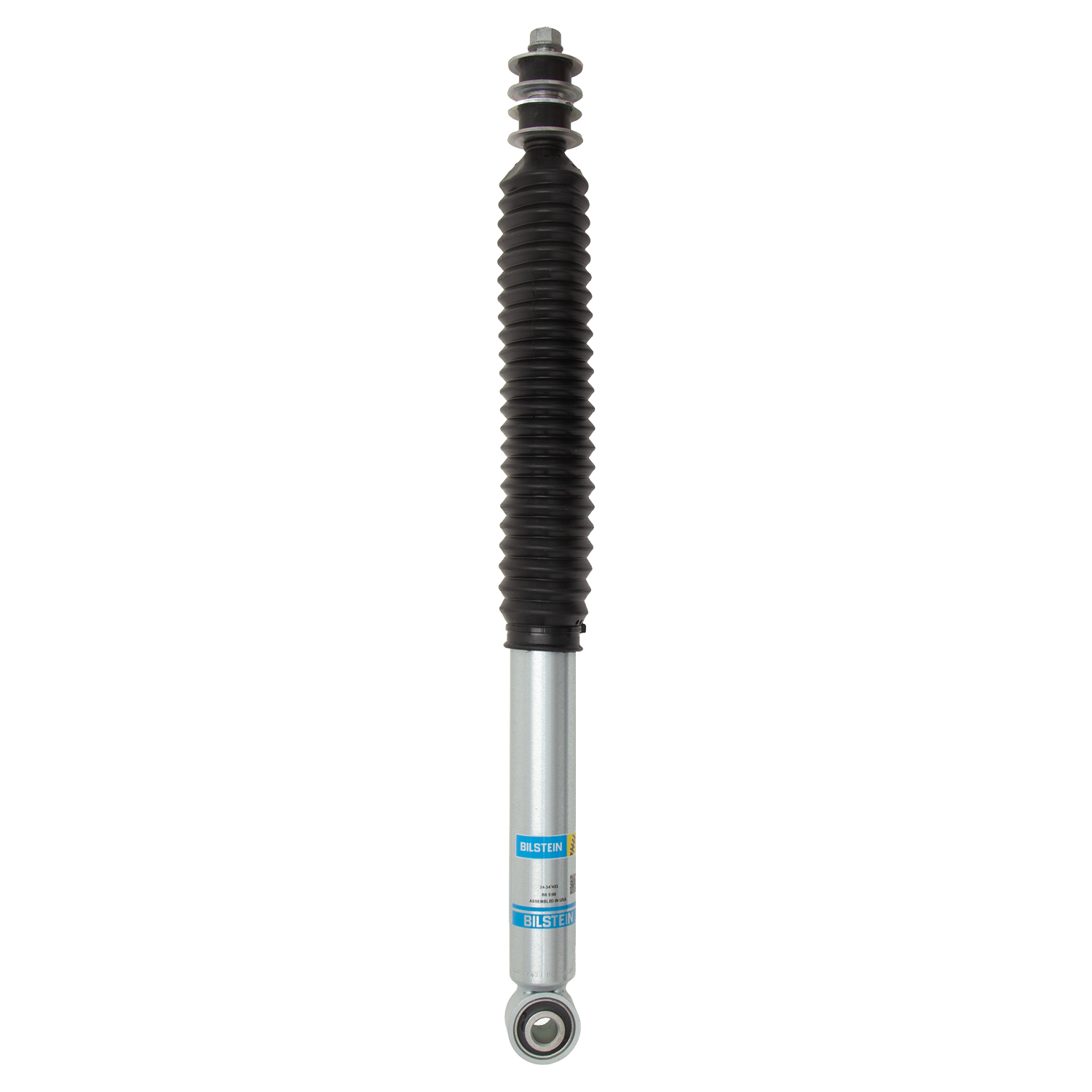 Bilstein 24-347433 B8 5100 - Suspension Shock Absorber